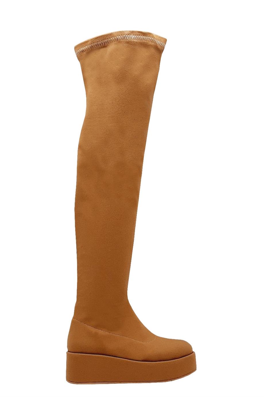 024 221505 Camel