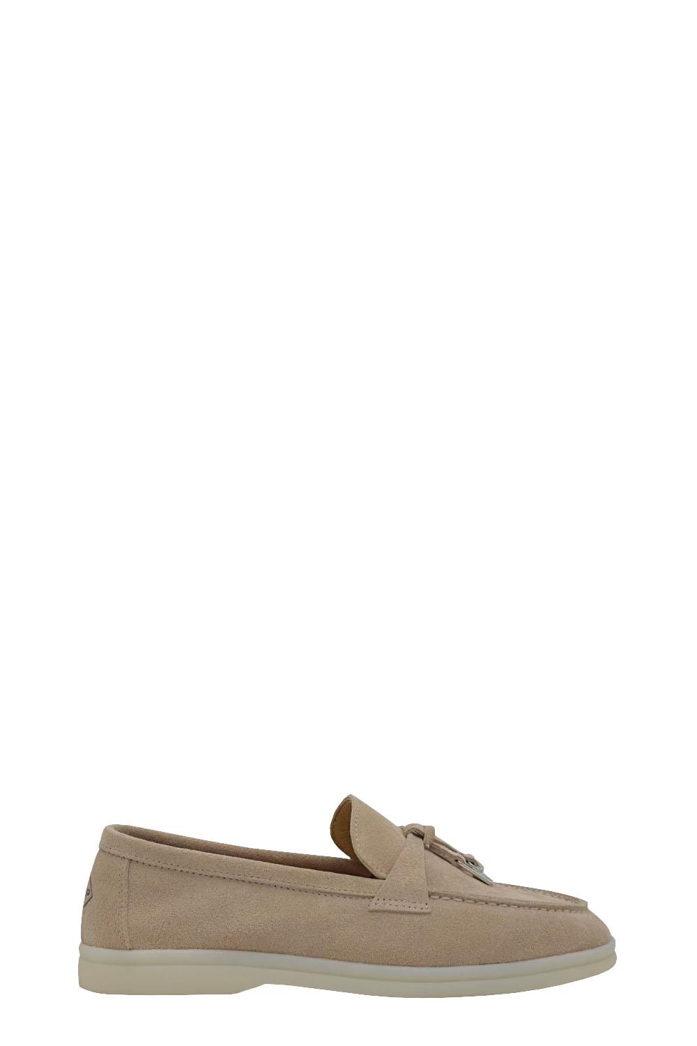 026 220045 Pudra Süet