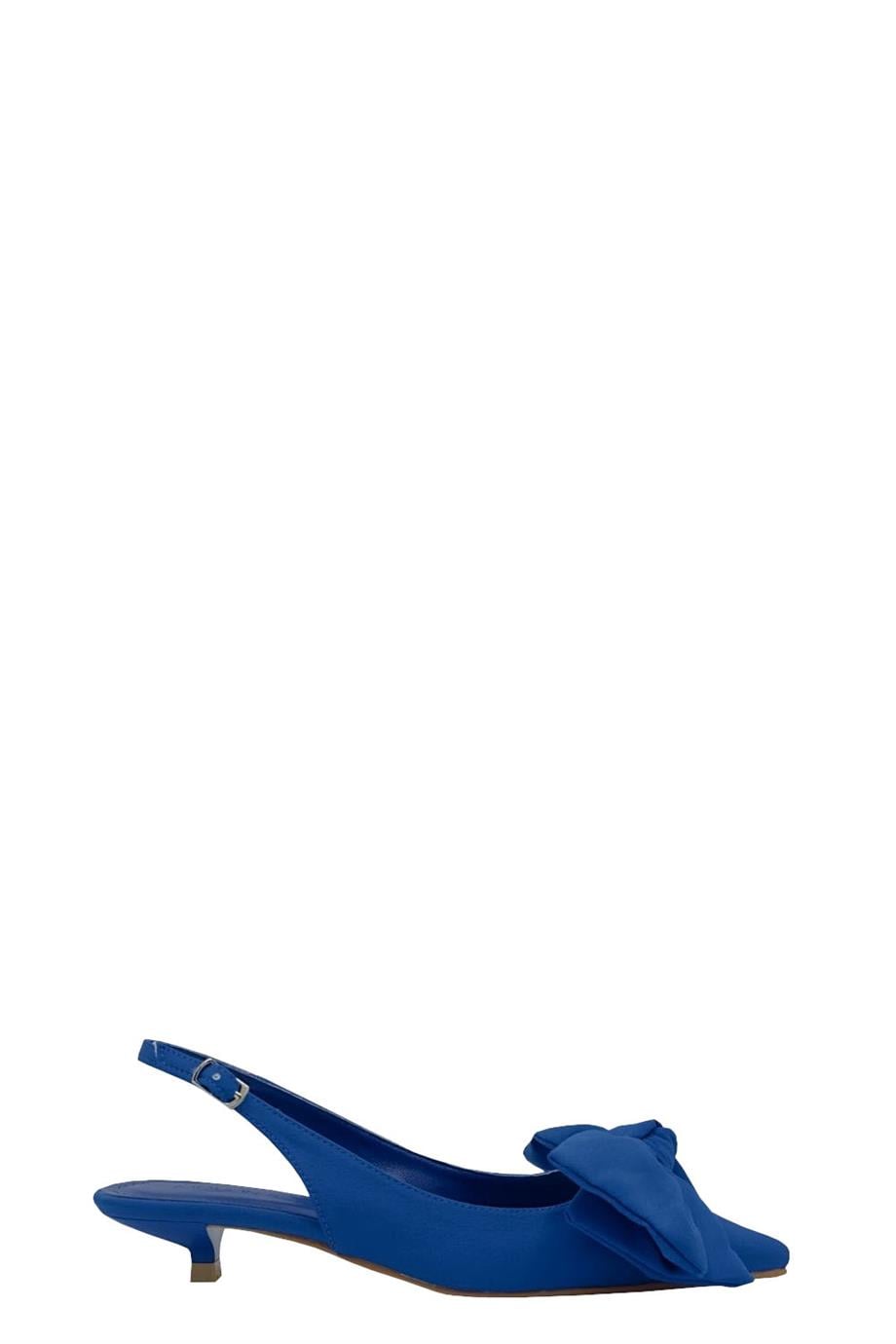 026 231035 Sax Saten