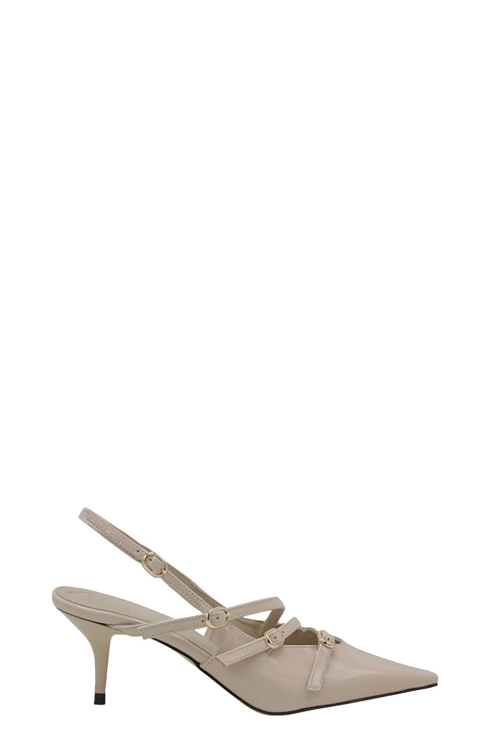 026 240800 Bej Rugan