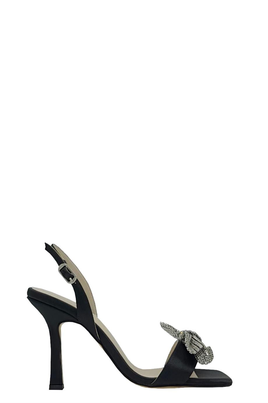 029 230328 Siyah Saten