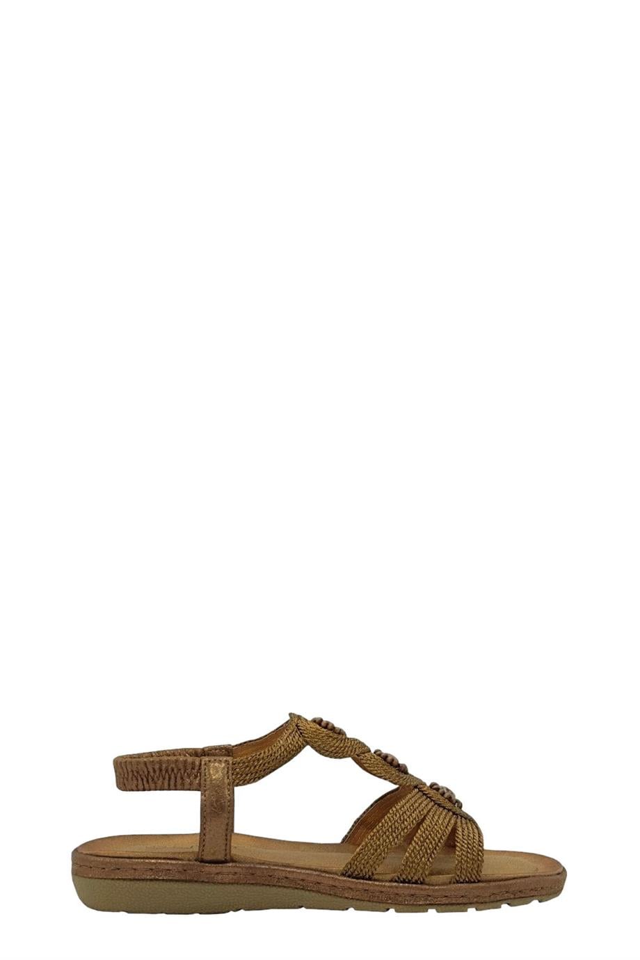 030 230150-69 Camel