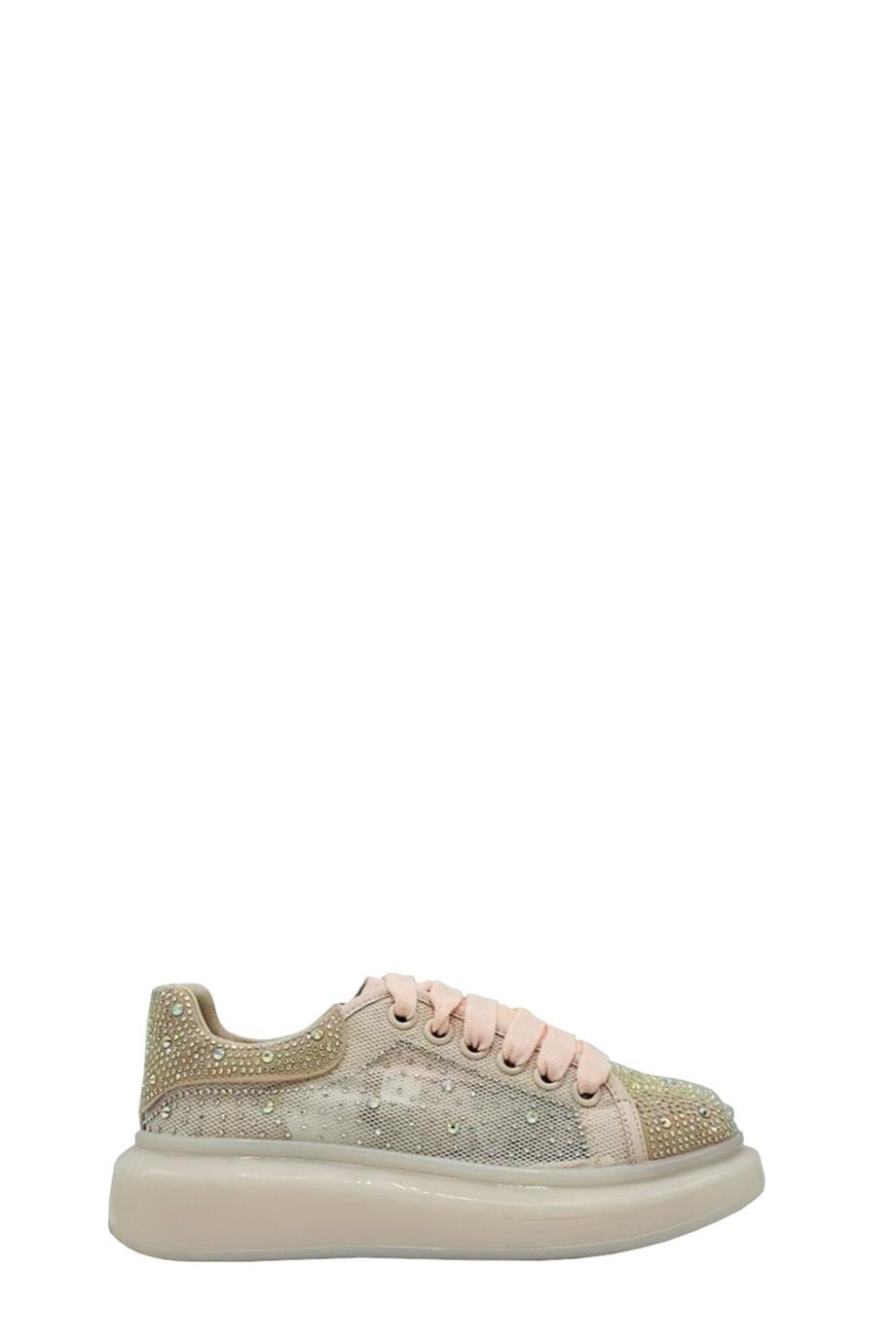 030 230321 Pembe