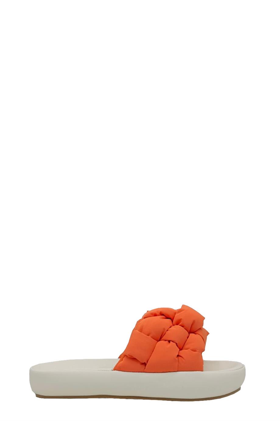 030 230344-1 Turuncu