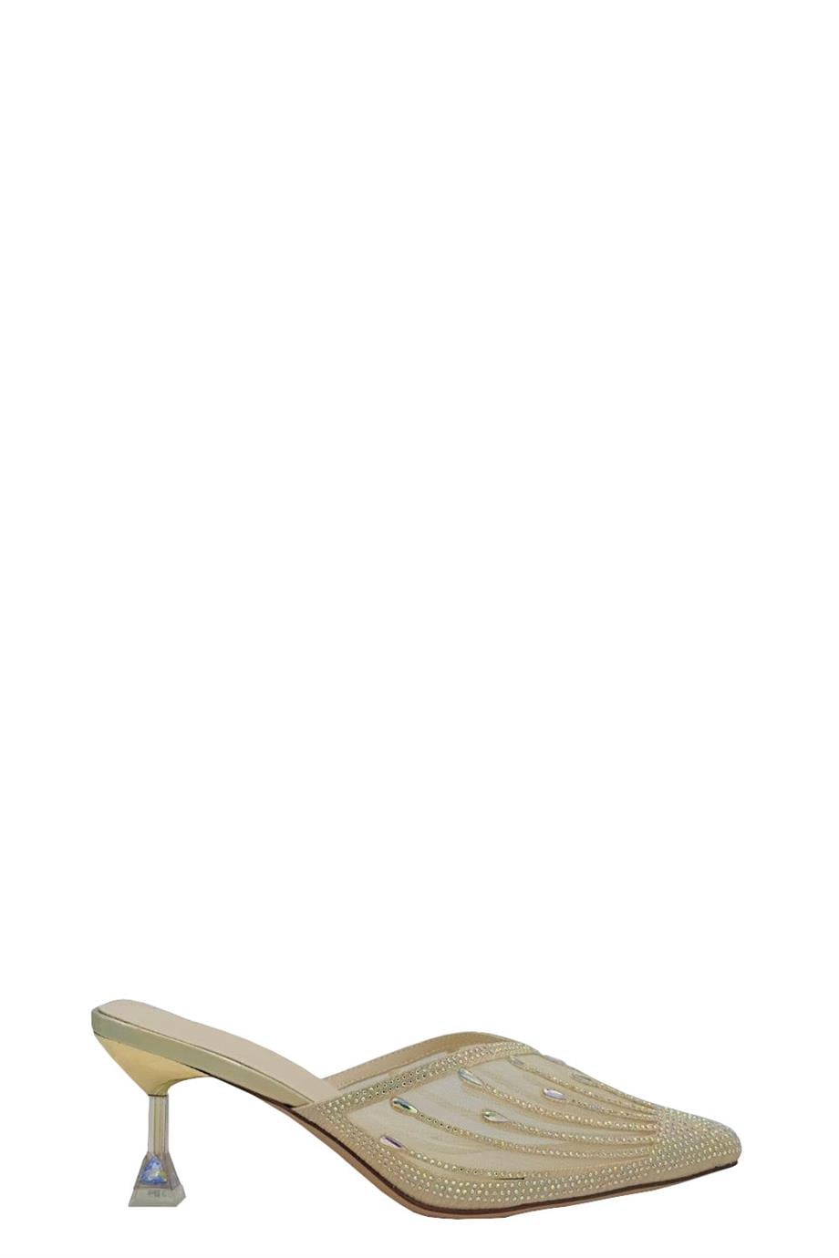 030 230400-3 Gold