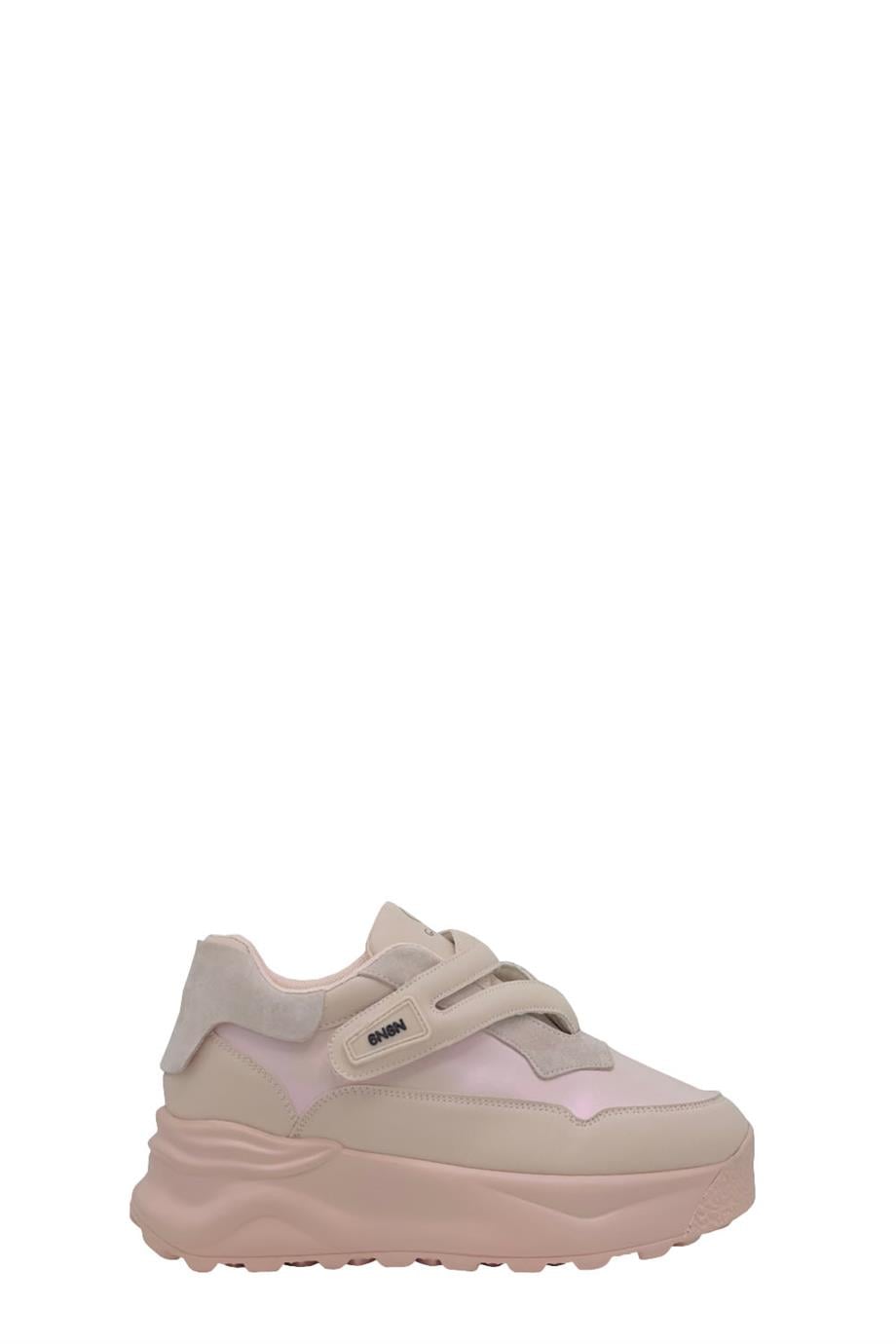 030 230424 Pembe