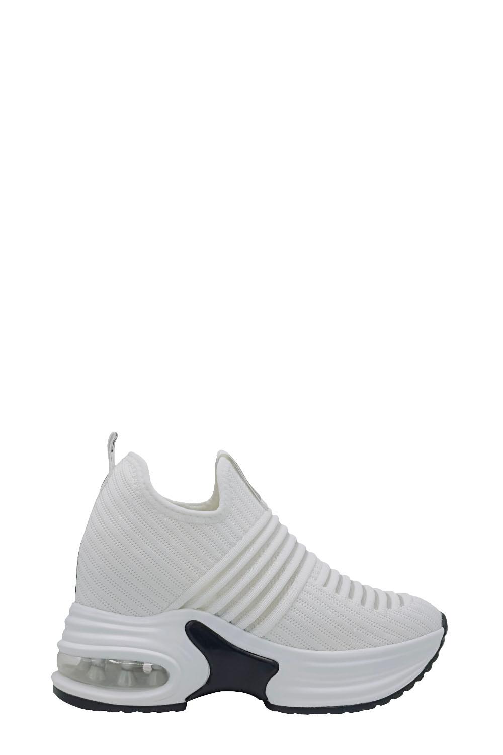 030 240300-8 Beyaz