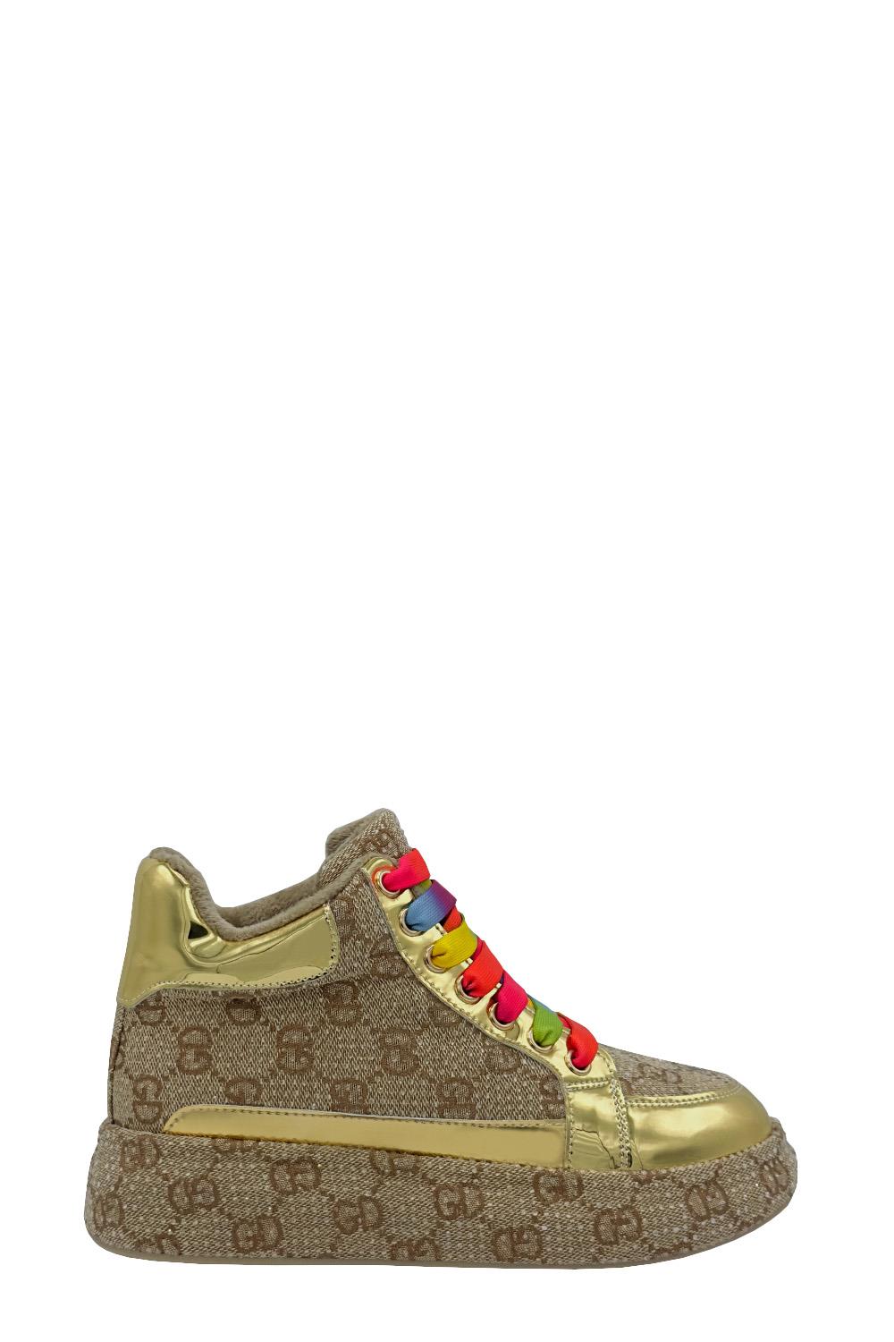 030 240441 Gold