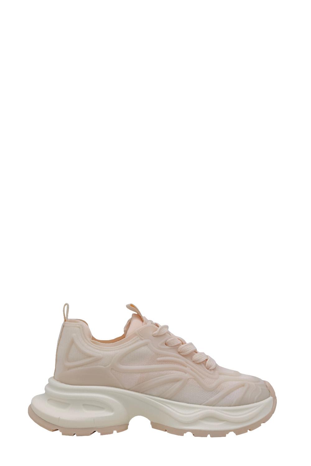 030 240455 Pembe
