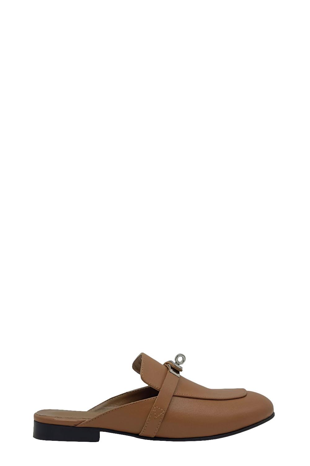 037 2401912 Taba Deri