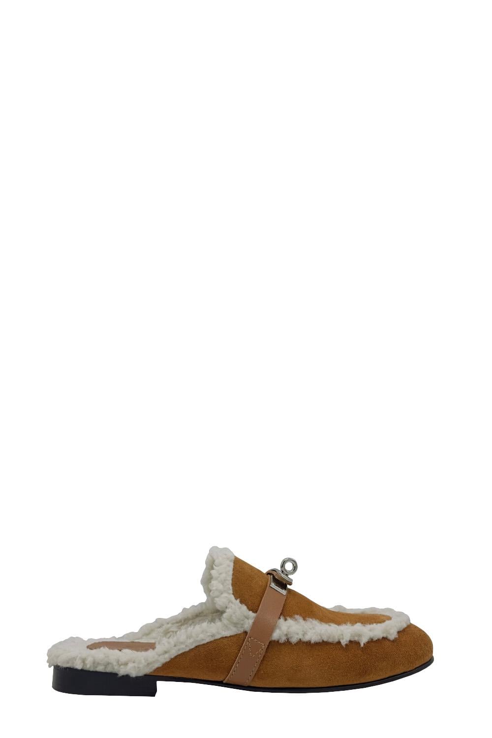 037 2404231 Taba Süet