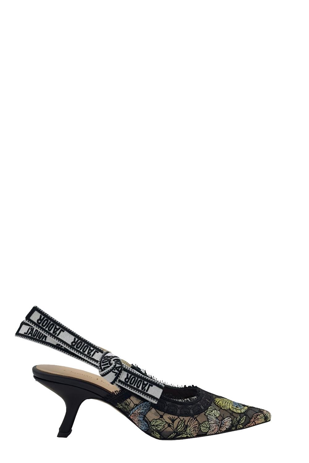 037 24064-100 Renkli File