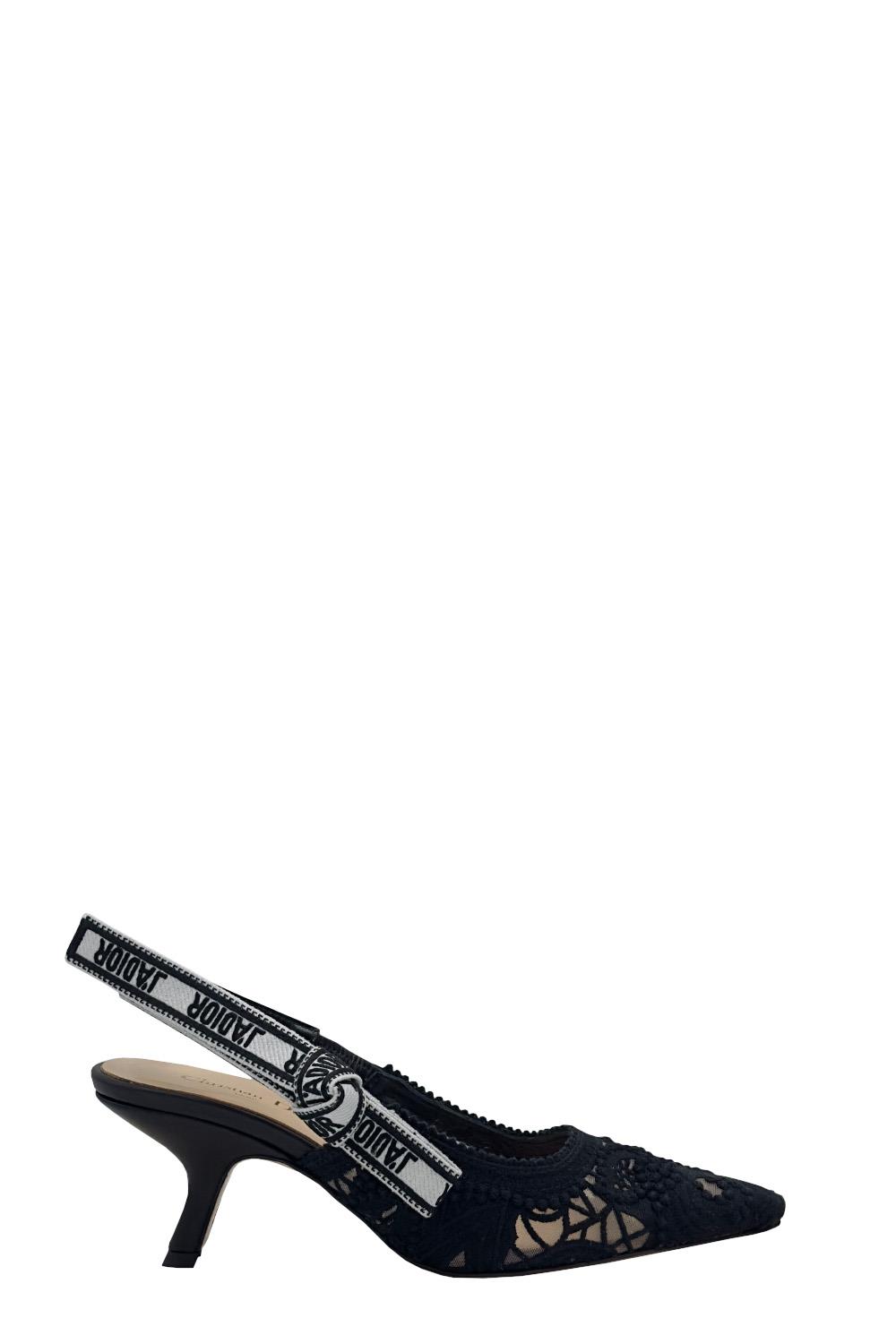 037 24064-100 Siyah File