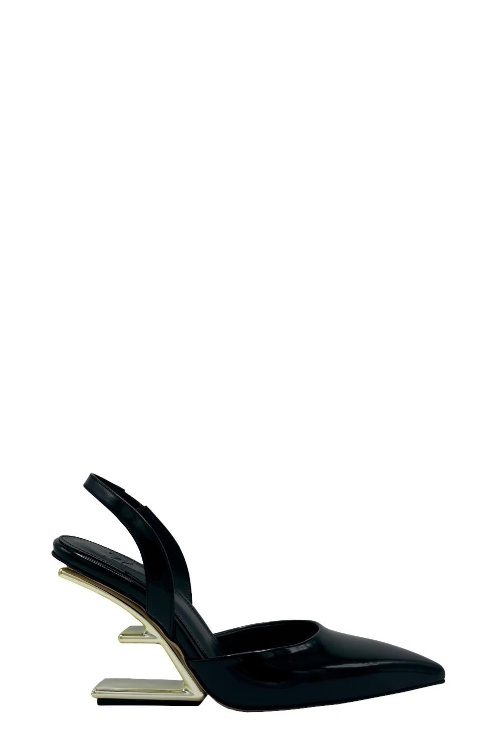 041 2501165 Siyah Rugan