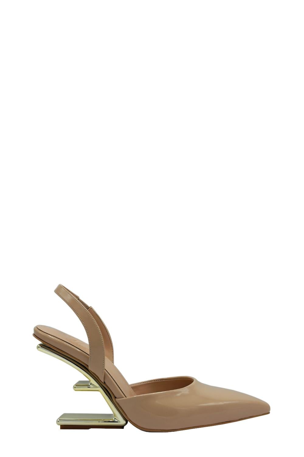 041 2501165 Ten Rugan