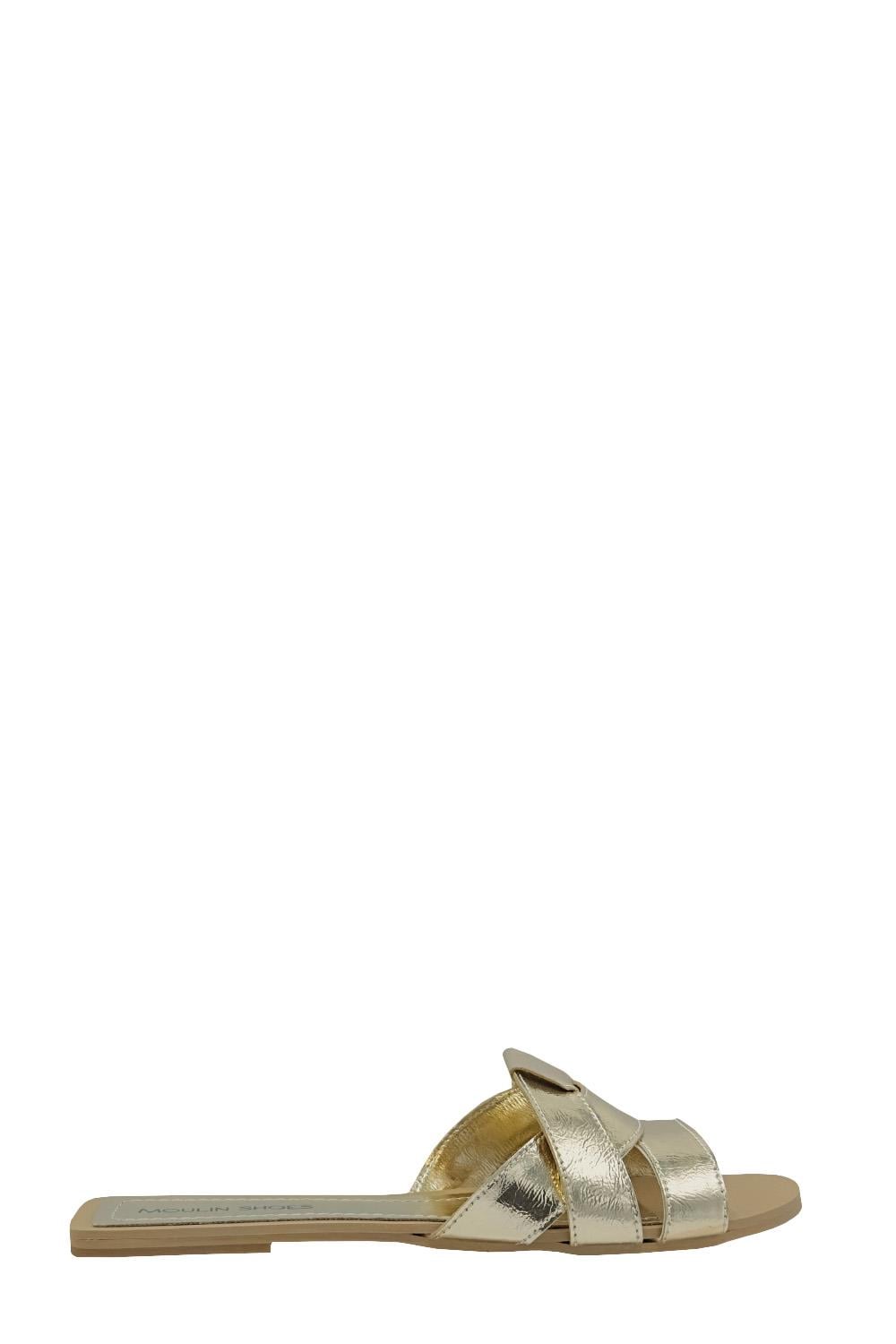 001 5597 Gold