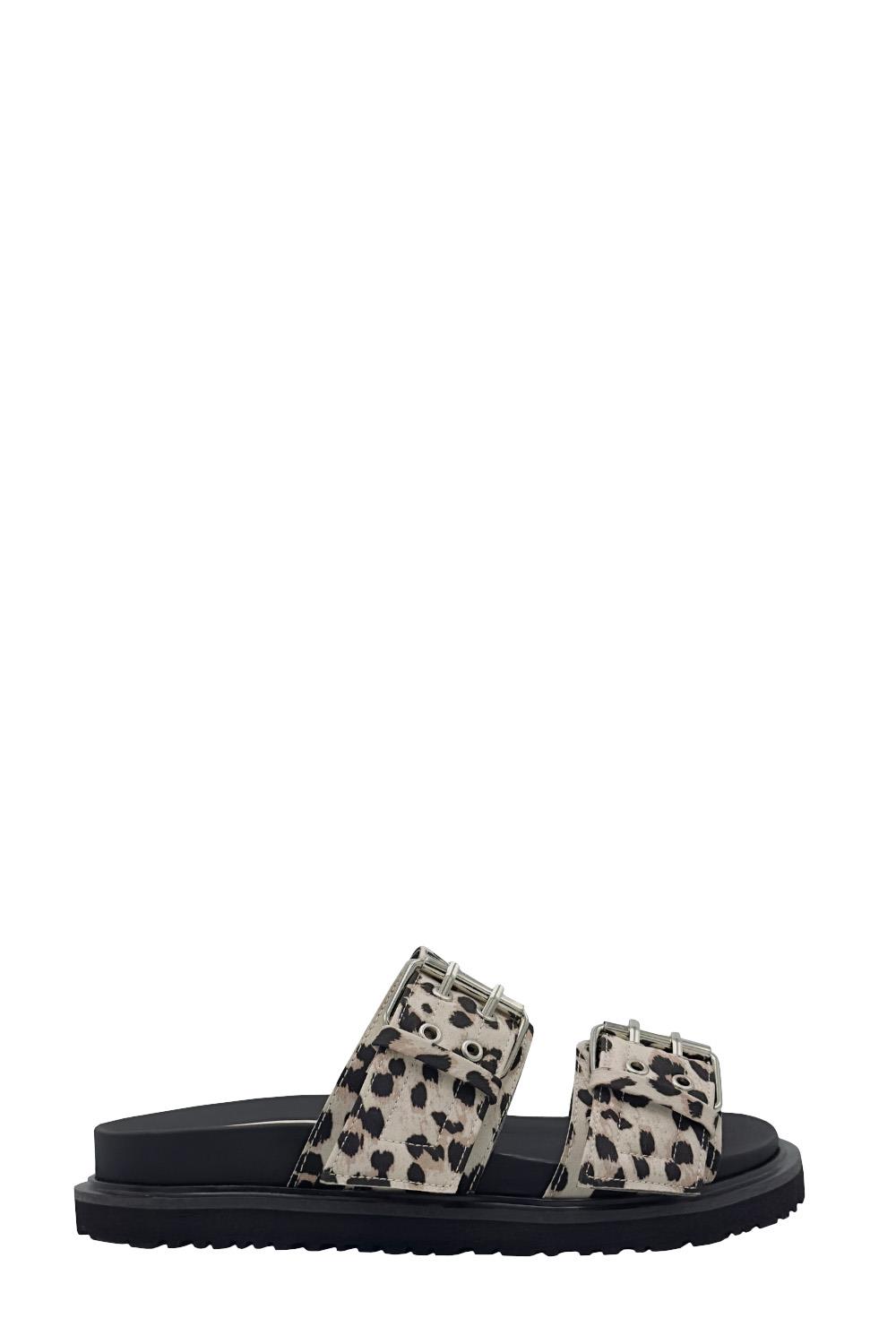 001 5603 Bej Leopar