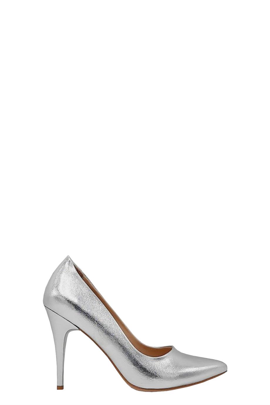 002 220095 Lame Deri