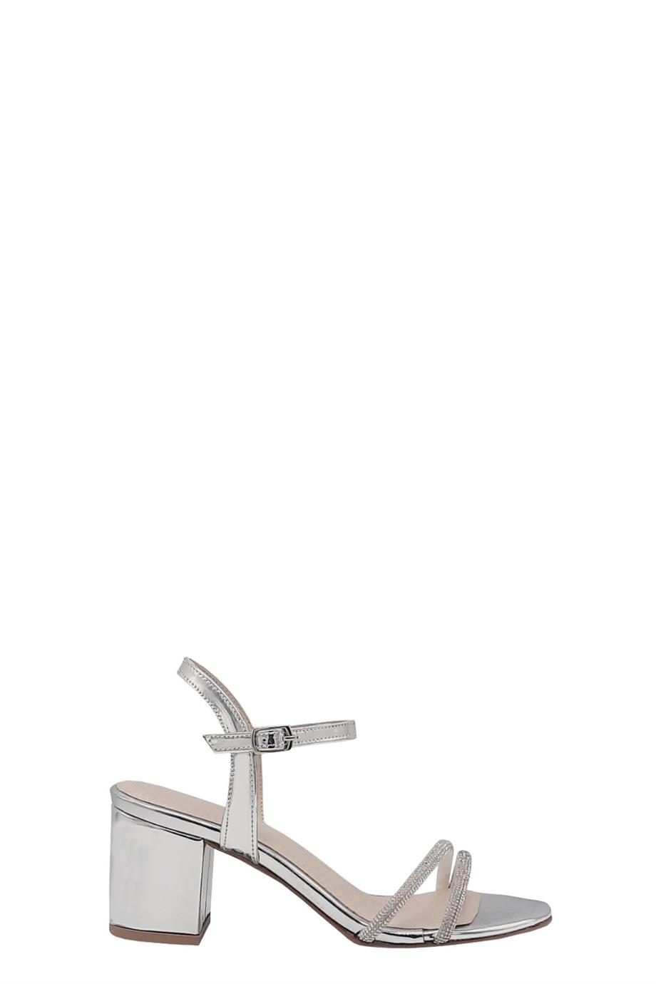 002 220274 Lame Ayna