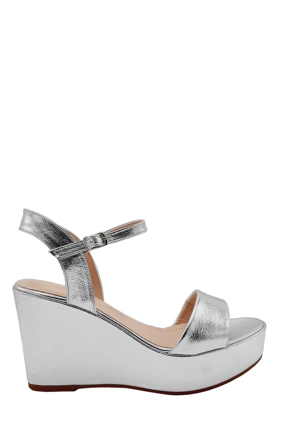 002 220400 Lame Deri