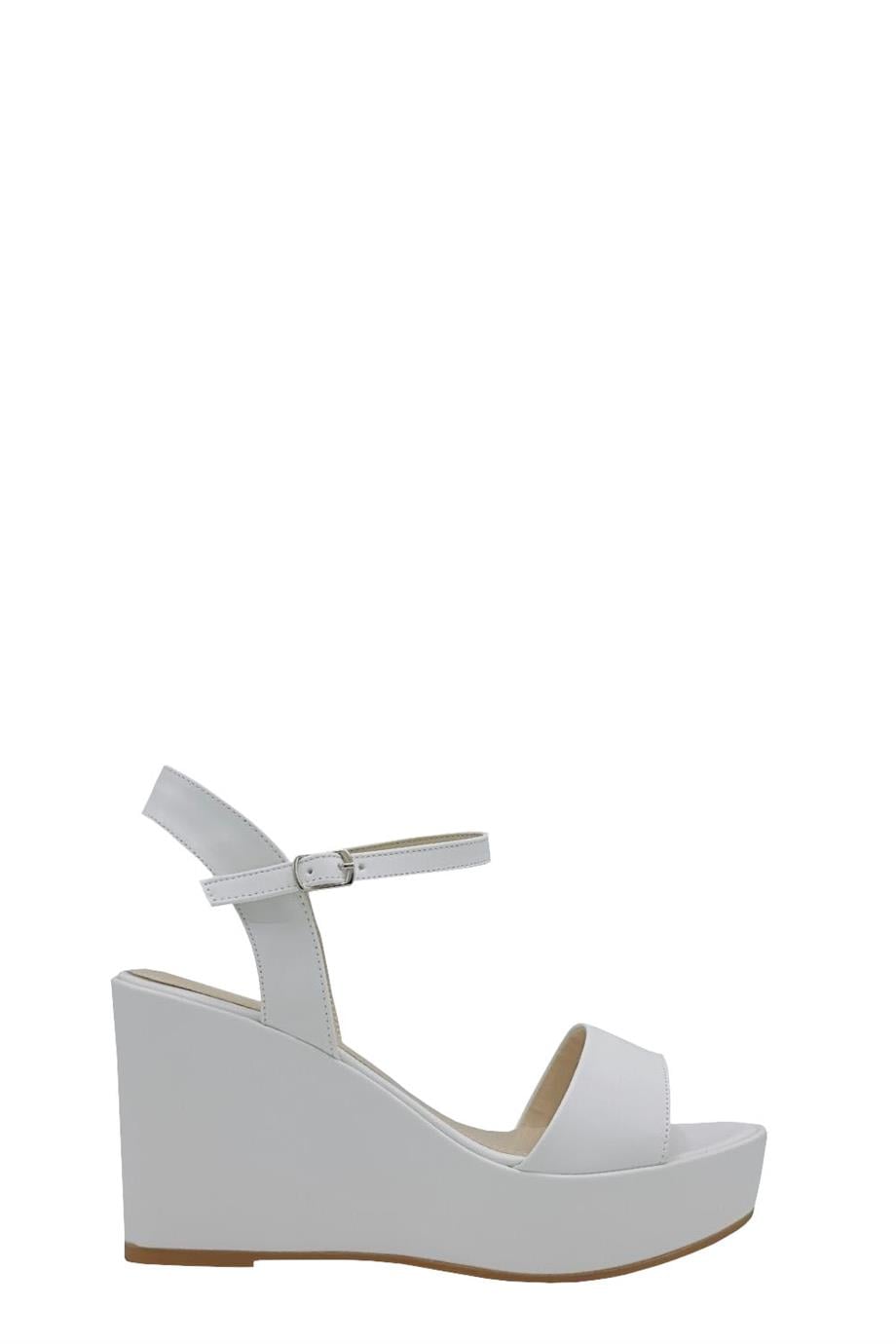 002 220400 Sedef Deri