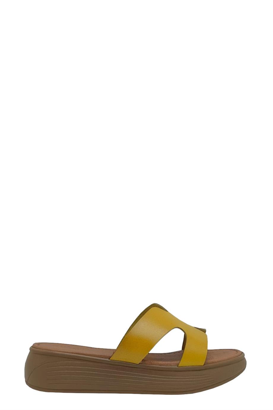 002 220536 Hardal Deri