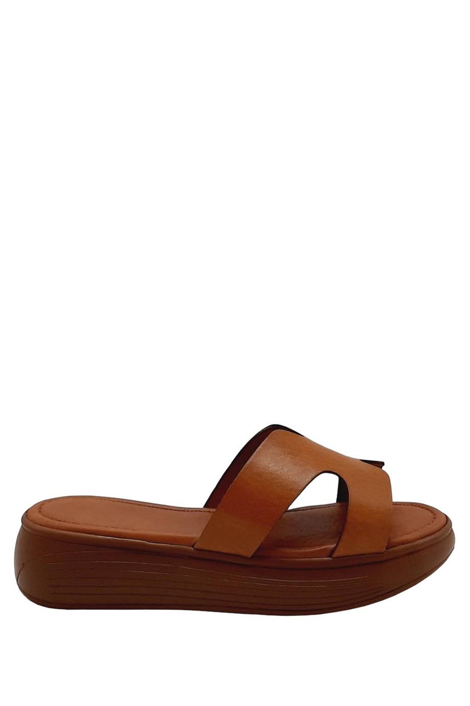 002 220536 Taba Deri