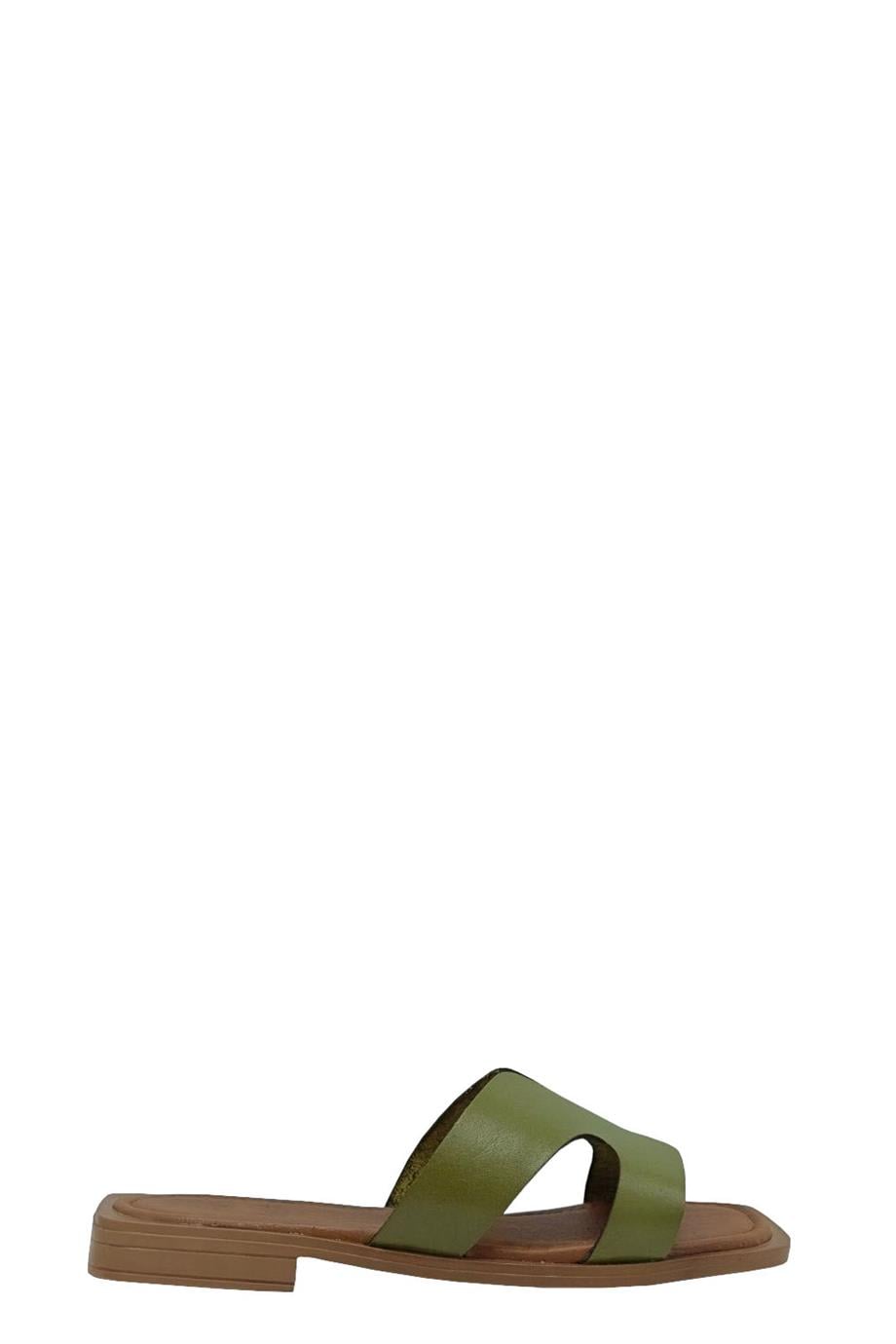 002 220636 Haki Deri