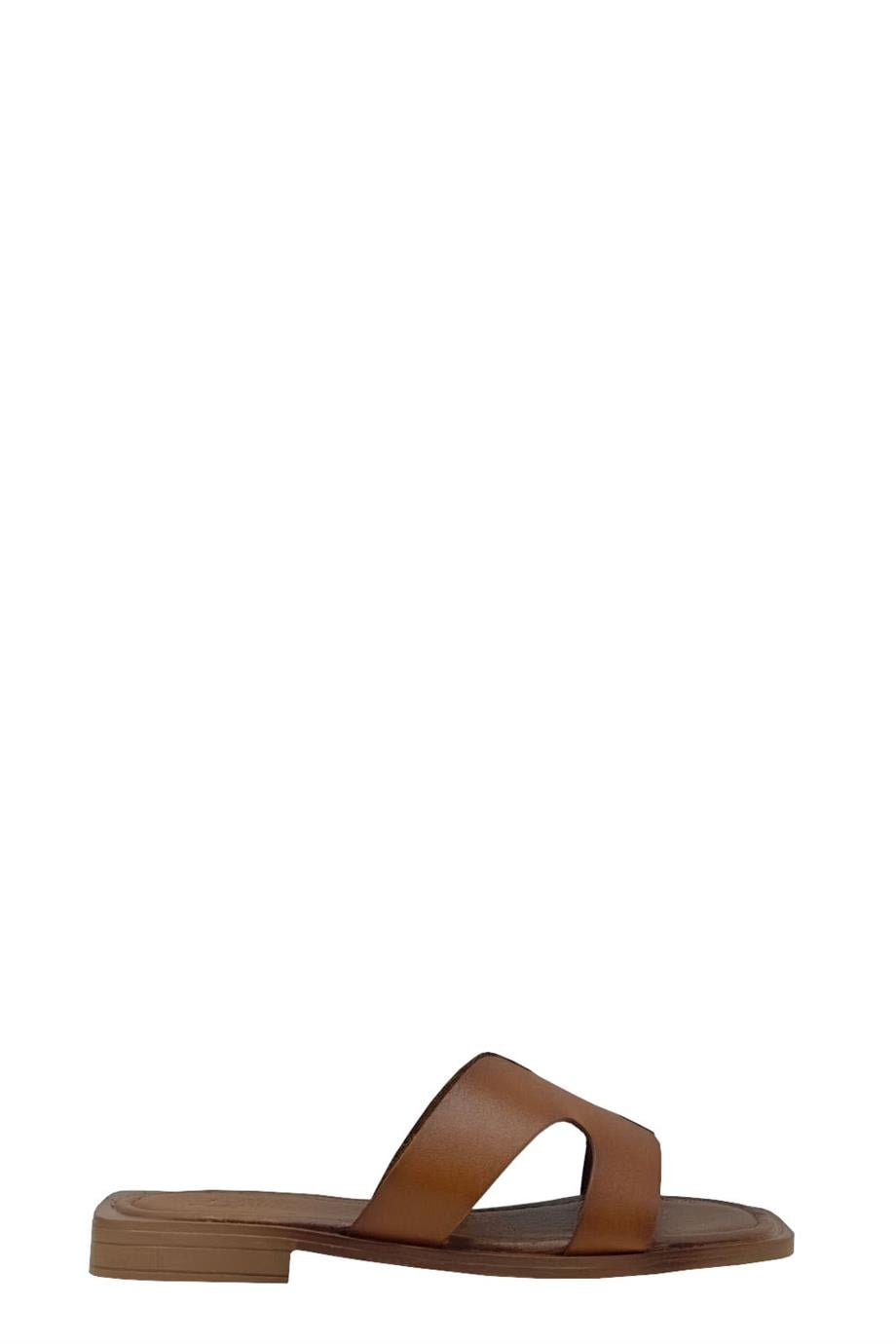 002 220636 Taba Deri