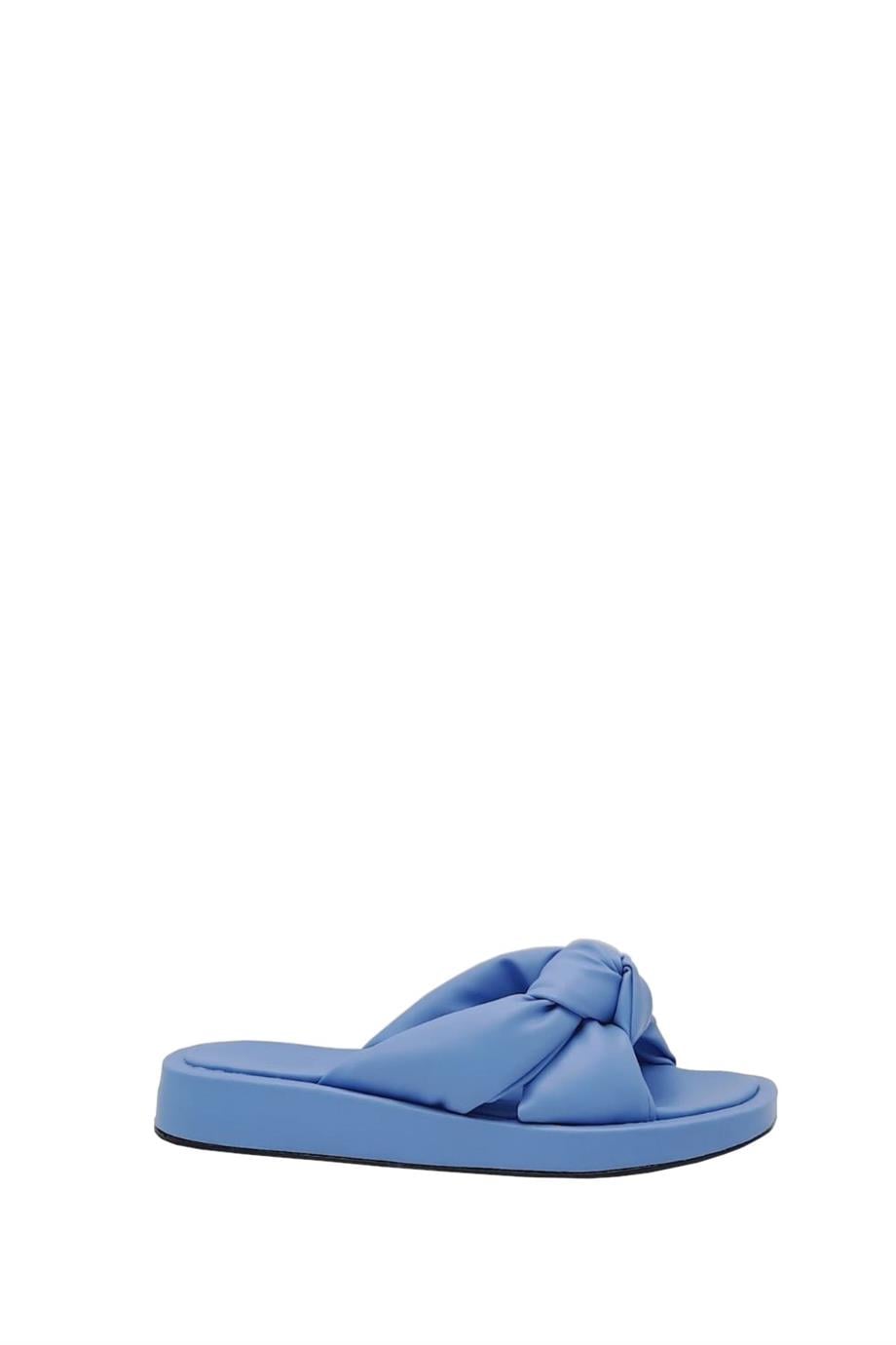 002 221035 Mavi Deri