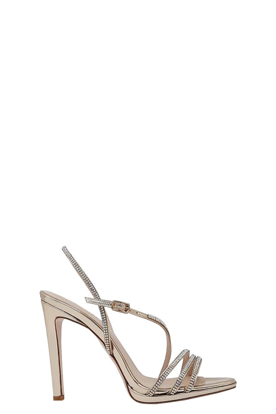 002 221712 Gold Ayna