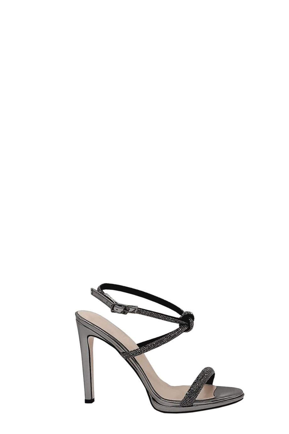 002 221731 Platin Ayna