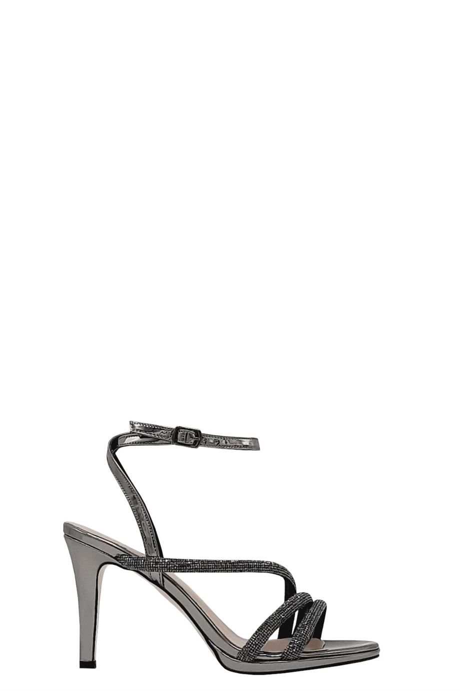 002 221733 Platin Ayna