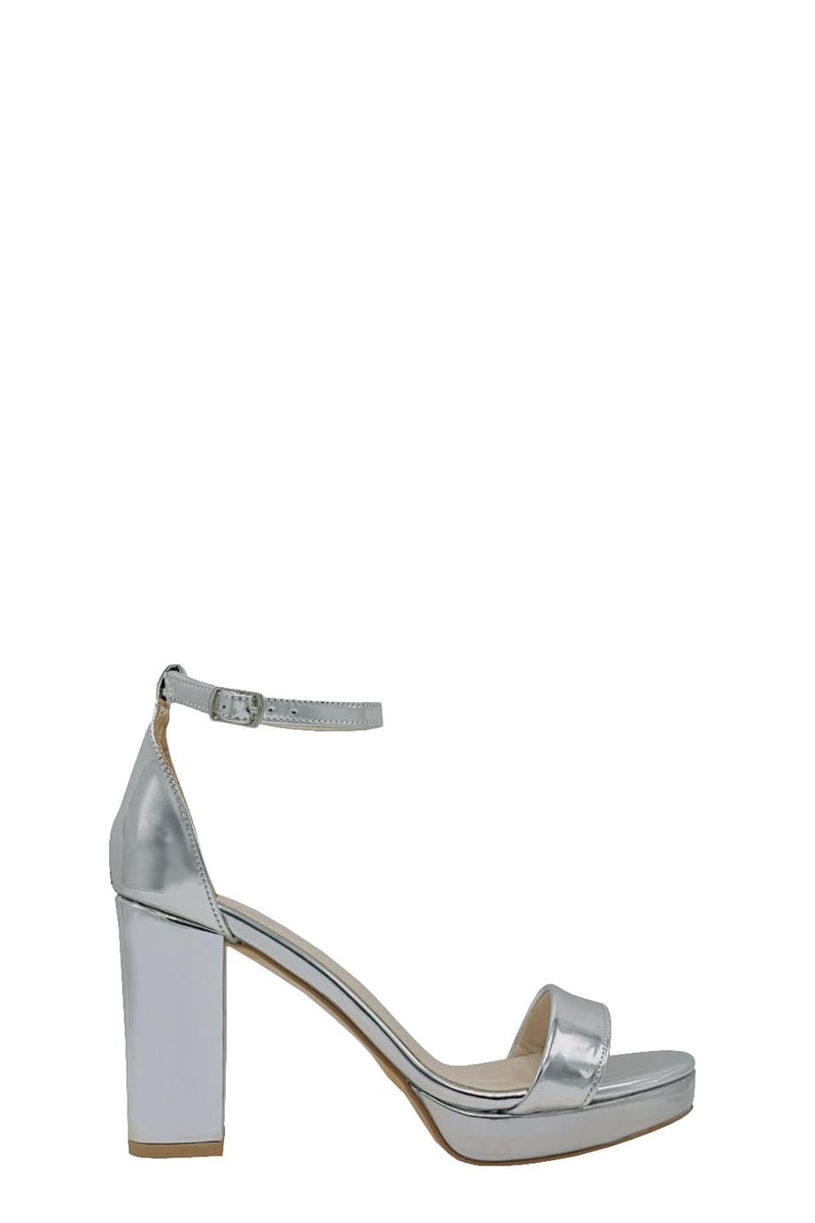 002 230283 Lame Ayna