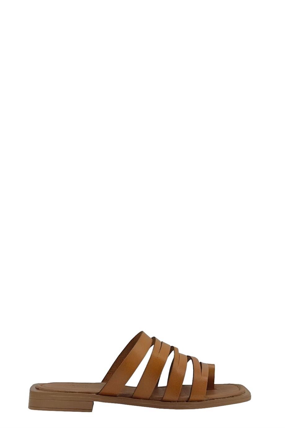 002 230639 Taba Deri