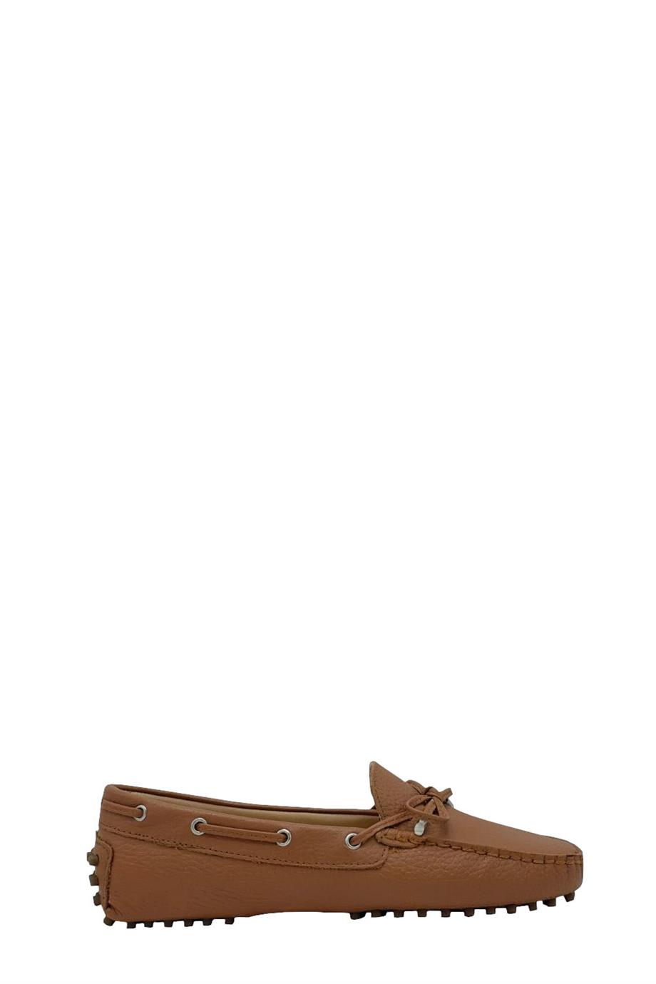 002 236026 Taba Deri