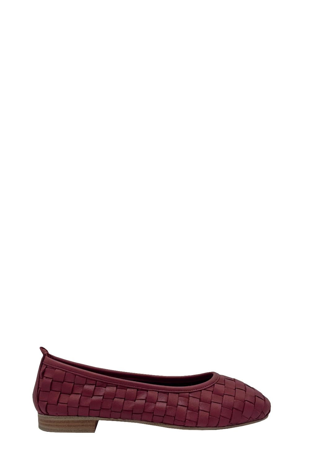002 2402011 Bordo Deri