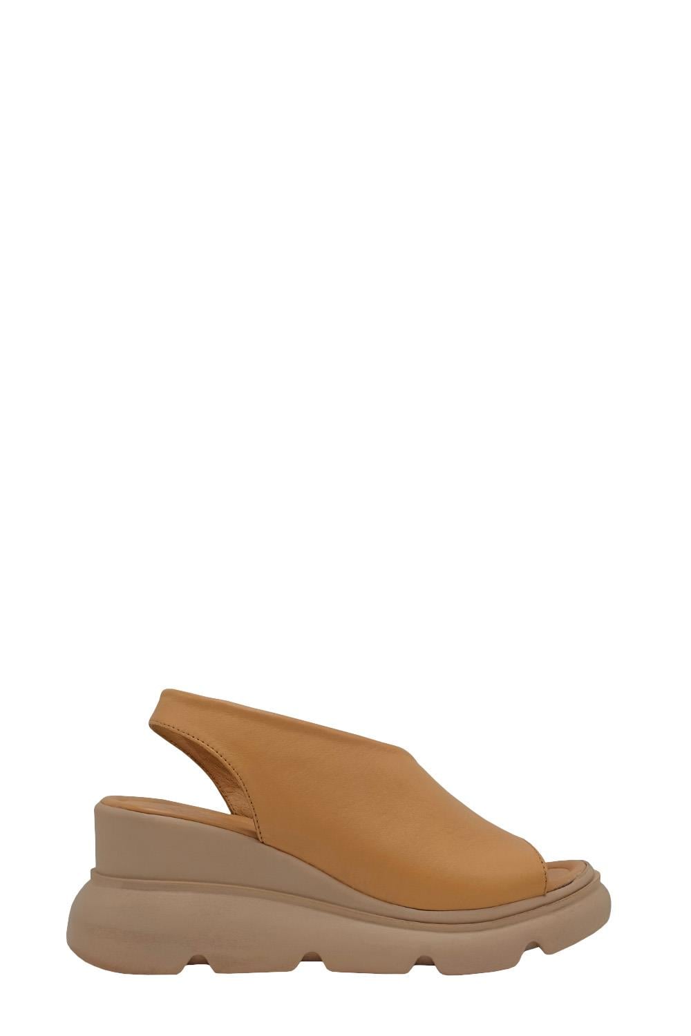 002 2407712 Taba Deri