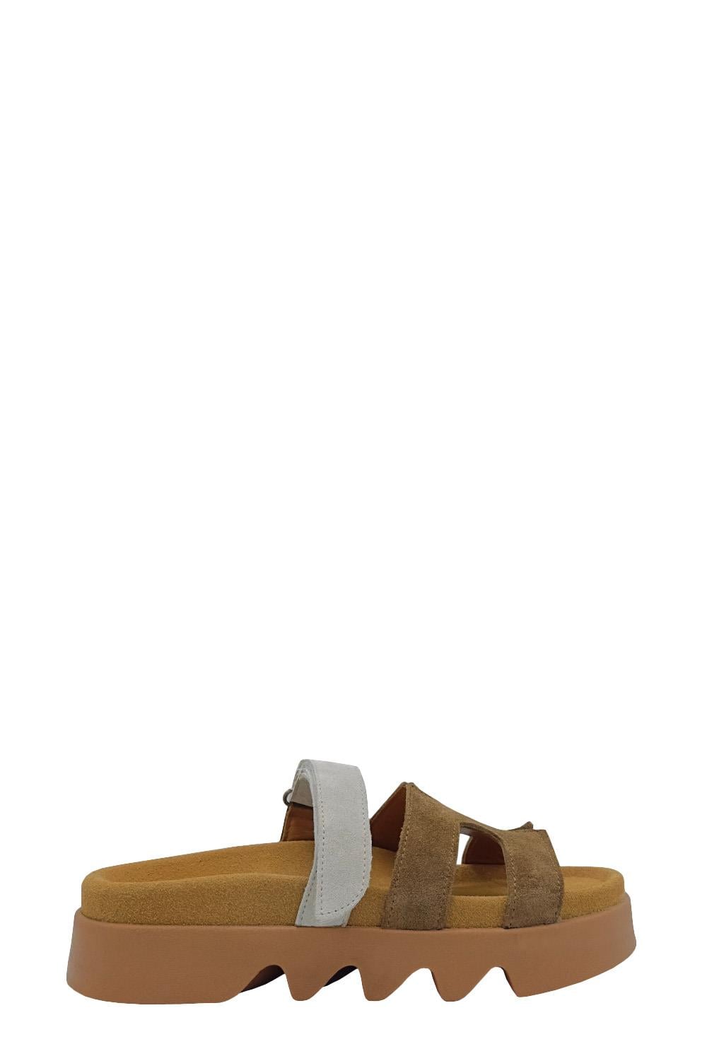 002 2407946 Taba Süet