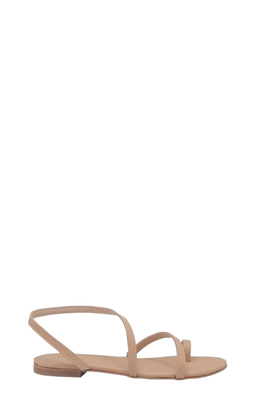 003 2280010 Ten Deri