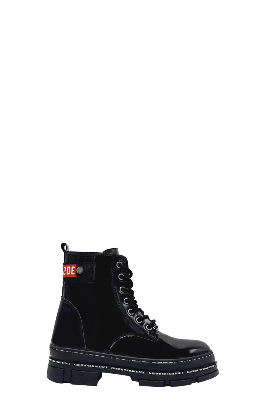 003 230505 Siyah Rugan