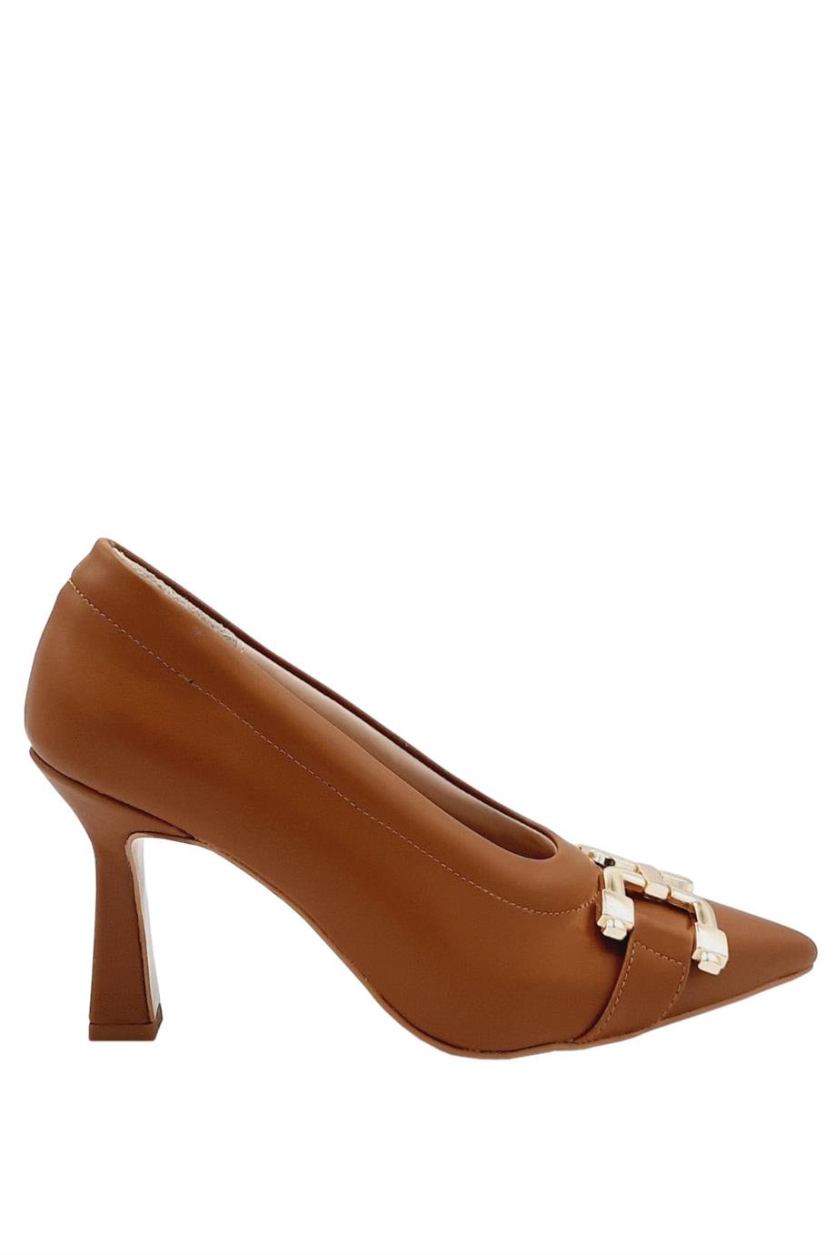 004 210103 Taba Deri