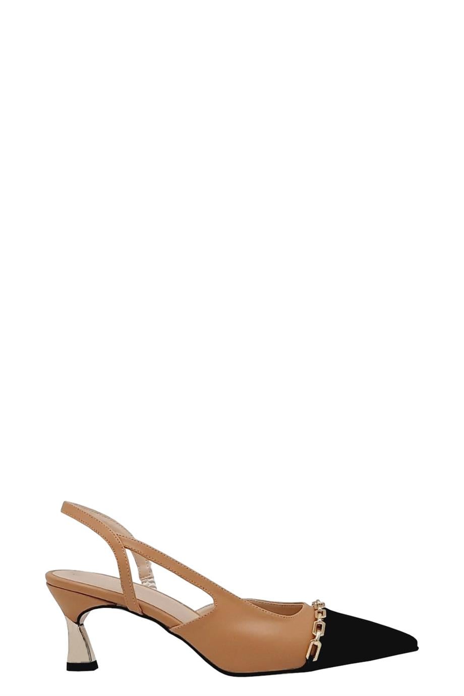 004 210127 Camel Deri