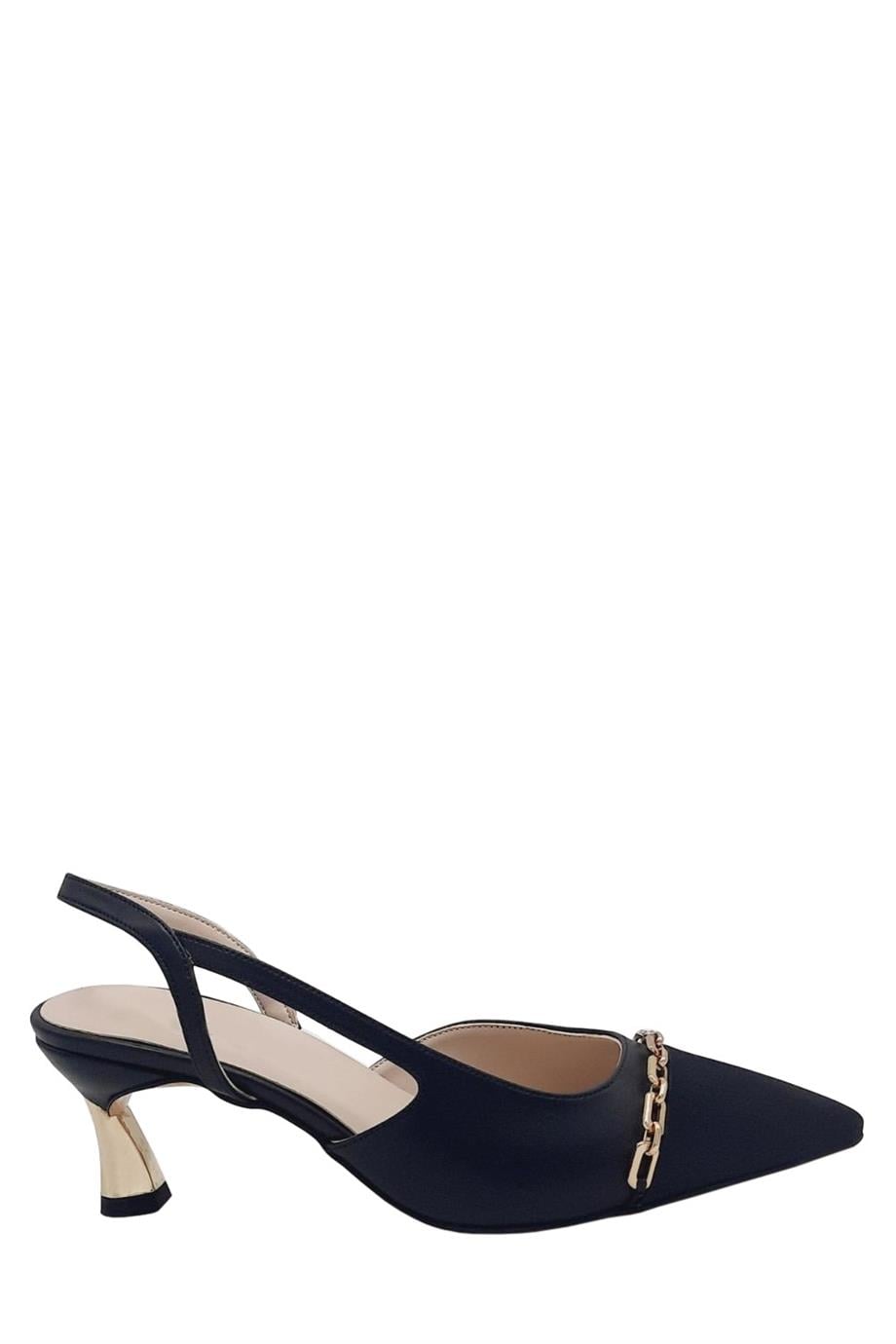 004 210127 Siyah Saten