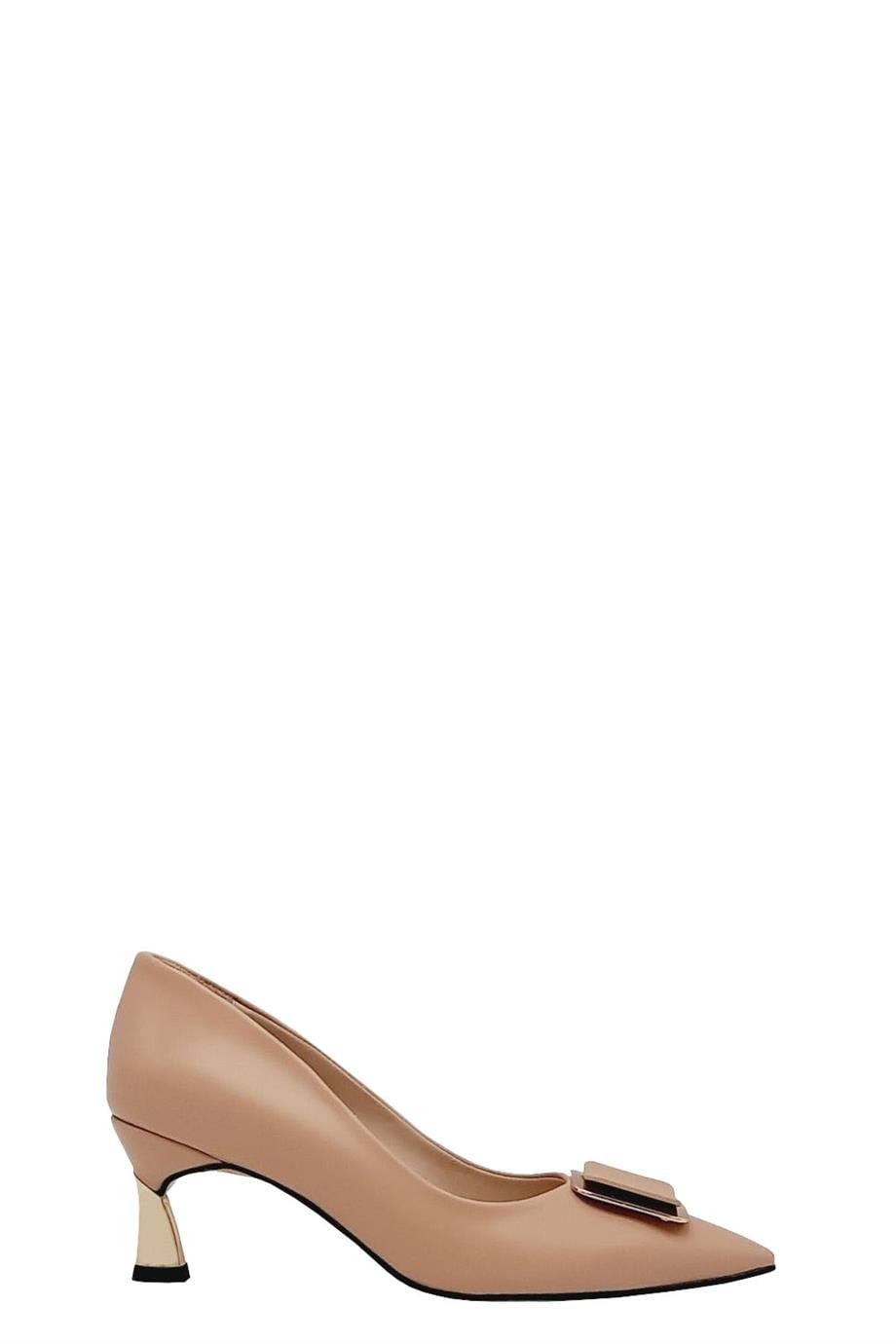 004 2201169 Ten Deri