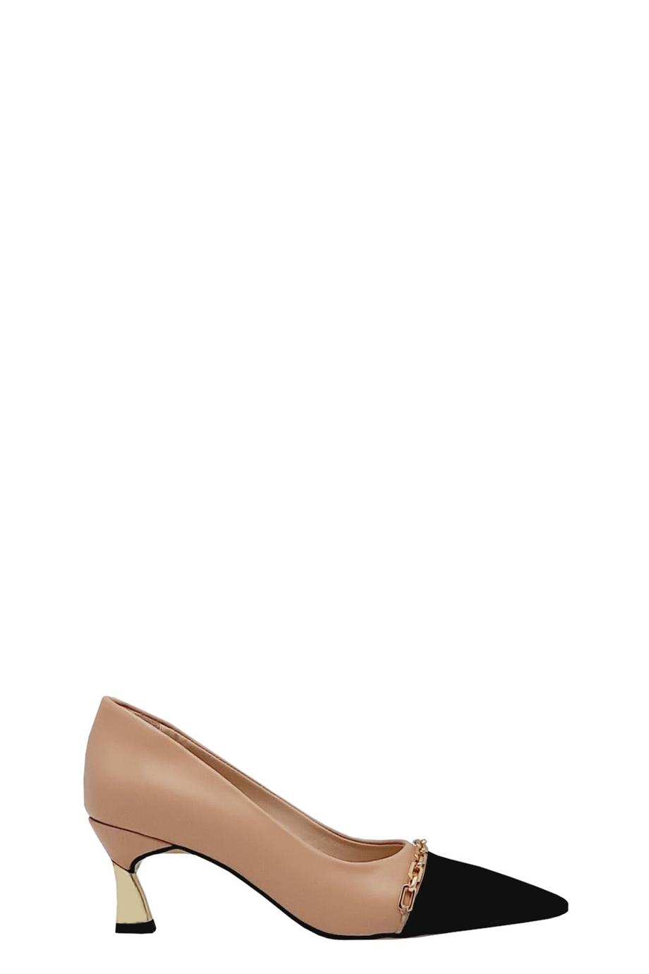 004 2201174 Ten Deri