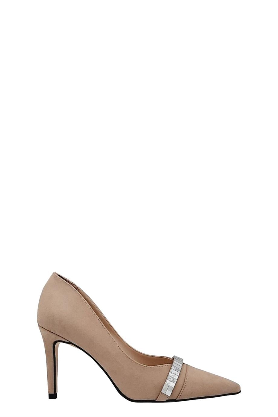 004 2201181 Ten Süet