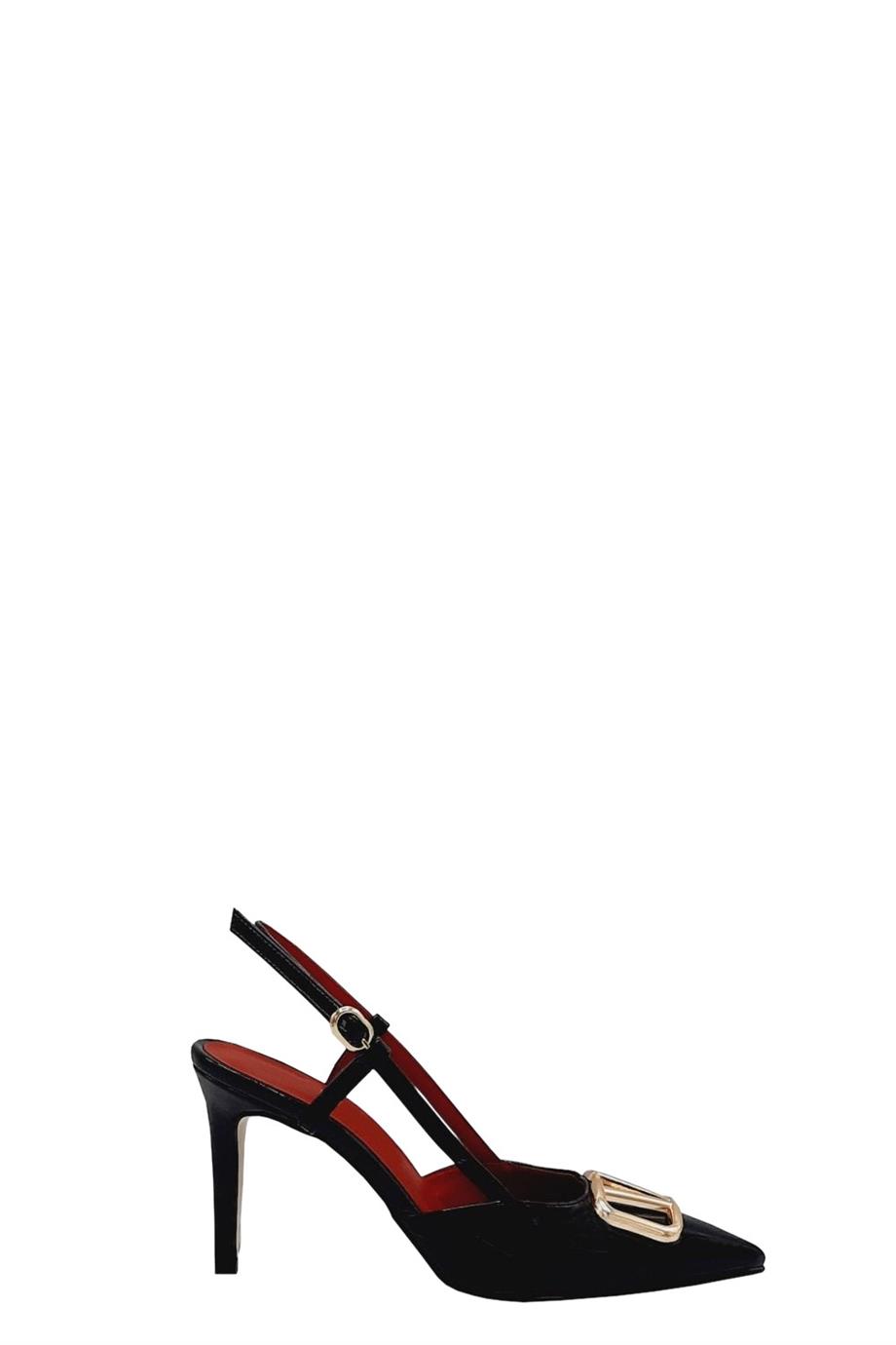 004 220155 Siyah Rugan