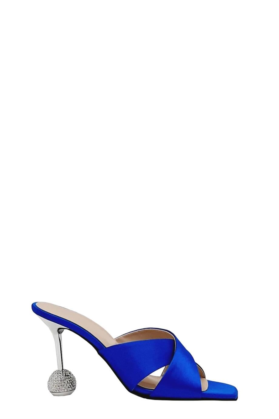 004 220157 Sax Saten