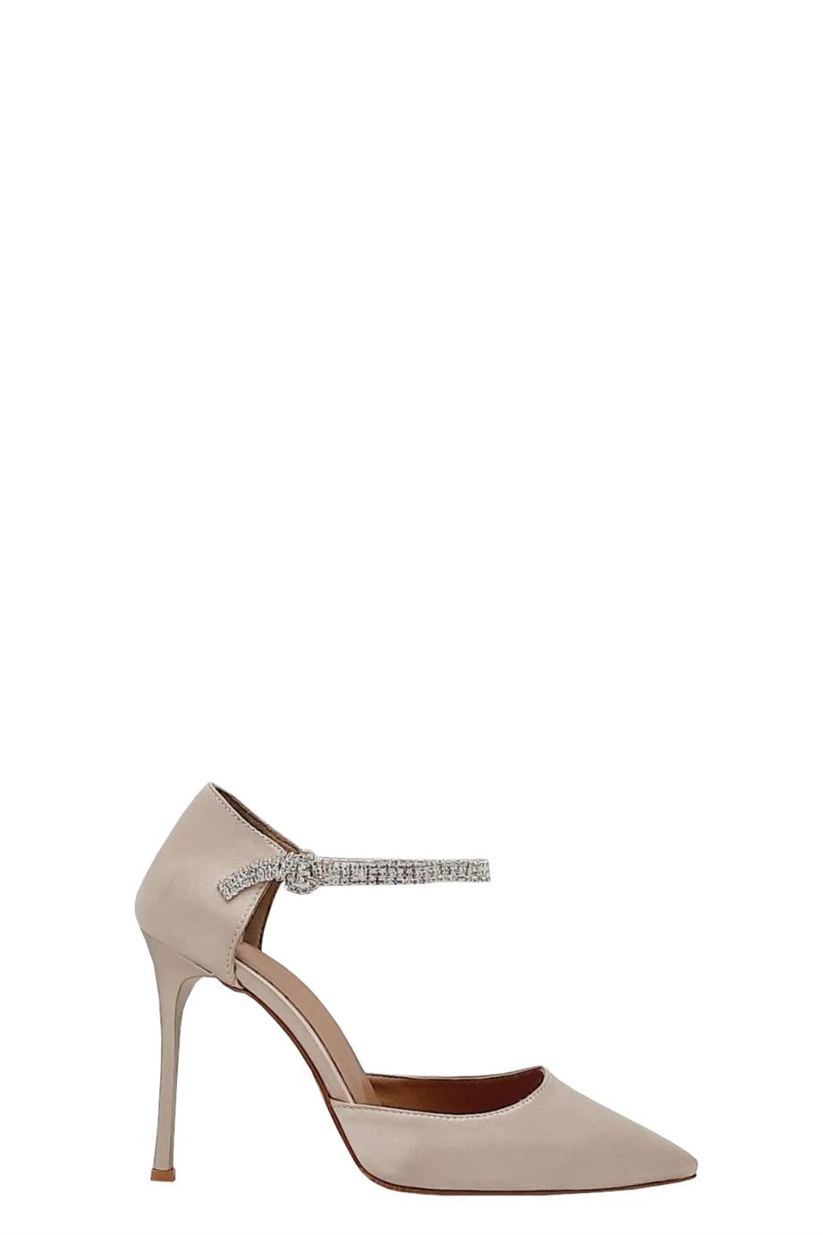 004 220170 Bej Saten